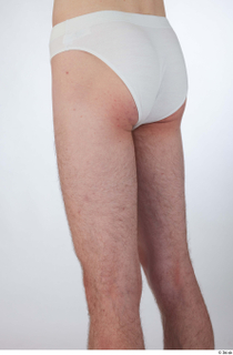 Tony thigh underwear 0004.jpg